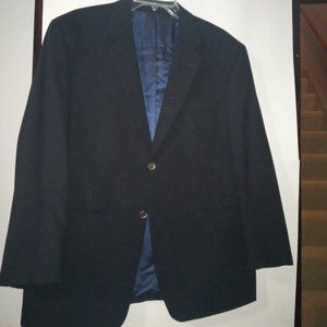 Calvin Klein Blazer - sz 42R